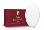 Seep Miraculum Pani Walewska Ruby, 100 g
