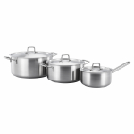 Pottide komplekt Fiskars 1075079