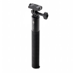Alus DJI Osmo Action 3, metall