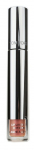 Huulepulk Tom Ford Extreme Liquid, 2.7 ml, 08 hot rod