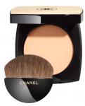 Kompaktne pulber Chanel Les Beiges Healthy Glow, SPF 15, b20, 12 g