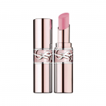Huulepulk Yves Saint Laurent Loveshine Candy Glow, 3.1 g, 1b pink sunrise