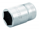 L&ouml;&ouml;kpadrun Bahco 7800SM-27, 27 mm, 1/2"