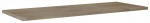 Lauaplaat Elita Blaty 167693, 140 cm, pruun v.