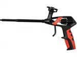 Vahup&uuml;stol Yato YT-67421, tihendamiseks, 33 cm