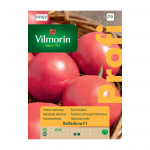 Seemned Vilmorin, tomat Belladona F1, 20 g