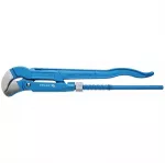 Torutangid GE HT1P526, 640 mm