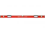 Lood Yato YT-3025, 1200 mm, 0.95 kg