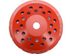 Lihvimisots Yato YT-60323