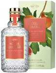 K&ouml;lnivesi 4711 Acqua Colonia Fig & Vetiver, 100 ml