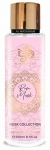 Parf&uuml;&uuml;mid AL Wataniah Rose Musk, 250 ml