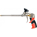Vahup&uuml;stol Yato YT-6745, vaheseintele, 33.5 cm