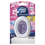 &Otilde;huv&auml;rskendaja Ambi Pur JAPANESE, 0.08 l