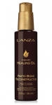Juukse&otilde;li L&rsquo;anza Keratin Healing, 100 ml