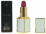 Huulepulk Tom Ford Lips & Girls, 2 g, 05 candy