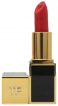 Huulepulk Tom Ford Matte, 2 g, armie, 33