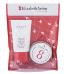 N&auml;ohooldustoodete komplekt naistele Elizabeth Arden Eight Hour, 2 tk