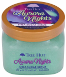 Kehakoorija Tree Hut Aurora Nights, 510 g