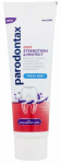 Hambapasta Parodontax Gum Strengthen & Protect, 75 ml