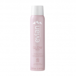 N&auml;osprei Evian Glow, 100 ml
