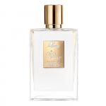 Parf&uuml;&uuml;mvesi By Kilian Love Don't Be Shy Extreme, 50 ml