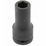 L&ouml;&ouml;kpea H&ouml;gert HT4R120, 90 mm, 36 mm, 3/4"