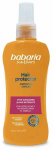 Juuksesprei Babaria Sun Lovers Protector, 100 ml