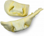Koeramaius A59024, p&uuml;hvliliha, 5 tk