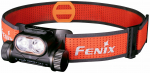 Pealamp Fenix HM65R-T V2.0, 3000 - 6500 &deg;K