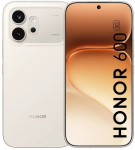 Mobiiltelefon Honor 600 5G, 256 GB, kuldne v.