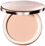 Meigip&otilde;hi Laura Mercier Tinted Blur Balm, very fair v., 00, 5 g