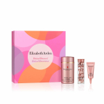N&auml;ohooldustoodete komplekt naistele Elizabeth Arden Retinol Renewal, 3 tk