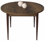 S&ouml;&ouml;gilaud Kalune Design Tor, baroque v., 90 cm x 90 cm x 75 cm