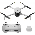 Droon DJI Lito 1 (RC-N3) CP.MA.00000990