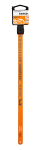 K&auml;sisae tera Bahco Sandflex, teras, 250 mm, 5 tk