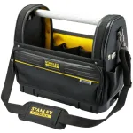 T&ouml;&ouml;riistakott Stanley FMST17626-1, universaalne, 45 cm x 35 cm x 25 cm