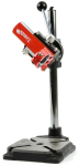 Trelli statiiv, kruvikeeraja/puuri jaoks/elektrilise puur-kruvikeeraja jaoks Tvardy T03298, 3.67 kg