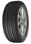 Universaalne autorehv Royalblack Royal Performance 275/35/R20, 103-W, XL, D, C, 73 dB