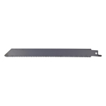 Saetera Makita, 15.2 cm, 200 tk