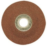 Lihvketas Proxxon 28587, 50 mm x 10 mm