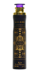 Kodul&otilde;hn Lattafa Bade'e Al Oud Amethyst, 0.3 l