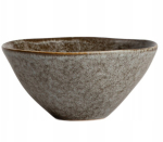 Kauss Homla Darel 003812, hall v., 15 cm, 0.35 l