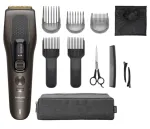 Juuksel&otilde;ikusmasin Philips Series 9000 HC9721/15