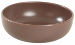 Kauss Keramika, taupe v., 15 cm