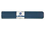 Pr&uuml;gikott Nord Clean 636438, 350 l, 10 tk