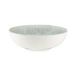 Salatikauss Ambition Olivia, roheline v., 17.8 cm, 0.68 l
