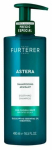 &Scaron;ampoon Ren&eacute; Furterer Astera Soothing, 490 ml