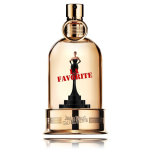 Parf&uuml;&uuml;mvesi Jean Paul Gaultier La Favorite, 100 ml