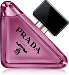 Parf&uuml;&uuml;mvesi Prada Paradoxe Sweet Chemistry, 90 ml