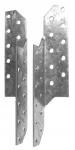 Nurk Haushalt, 250 mm x 32 mm x 2 mm